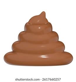 Image result for Poop Exploding Emoji