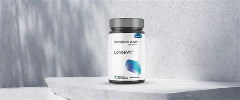 Combat Brain Fog, Enhance Cognitive Function with NMN Supplements