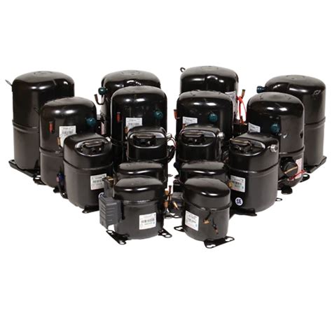 Compressor Oil - Emkarate Oil RL 68, 32, 100, 170 Distributor / Channel ...