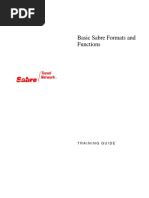 Image result for Plus One Computer Science Textbook PDF