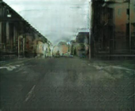 Image result for Unity Color Swapping Post-Processing Effect