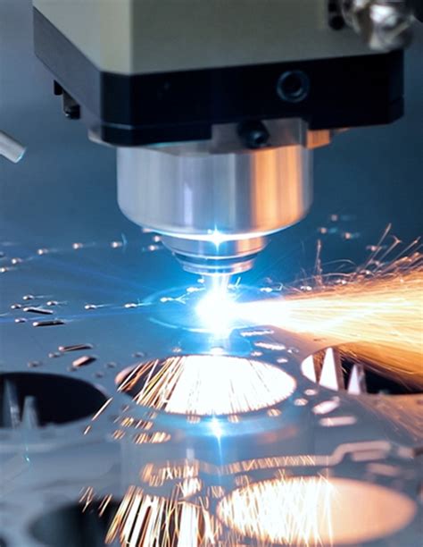 Image result for Automated Cutter Process