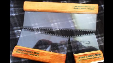 The Benefits Of Ceiling Texture Tools - Ceiling Ideas