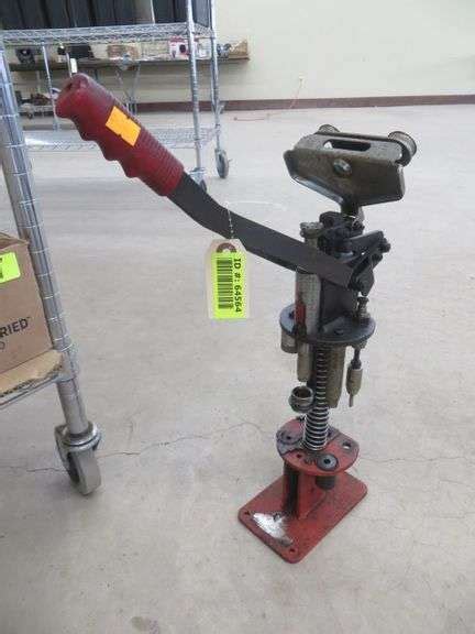 Image result for Reloading 12Ga Slugs On Mec