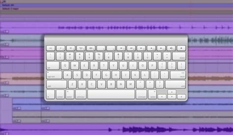 Image result for Pro Tools Key