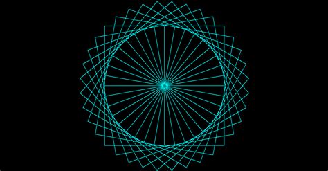 Image result for Math Spiral Python Abstract