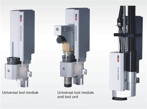 Computer Cutting Machine 的图像结果