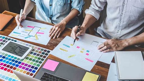 Project Deliverable Examples 的图像结果