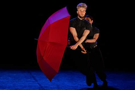 C’EST LA VIDA ! - Radiant-Bellevue