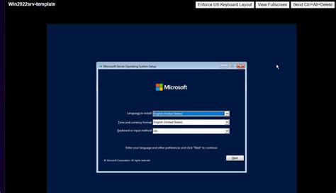 Image result for Using Templates in VMware
