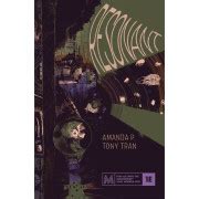 Mothership - Roleplaying Game - Original Version - Philibert - Boutique ...