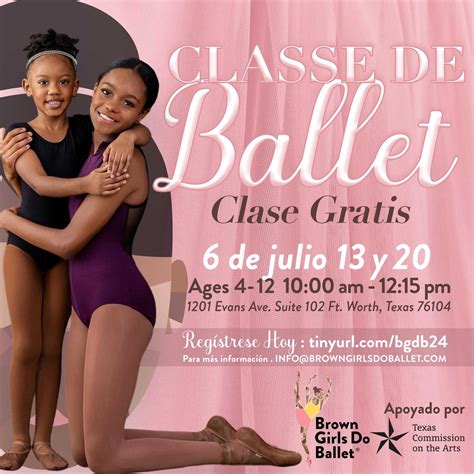 Image result for Girls Ballet Bar Class