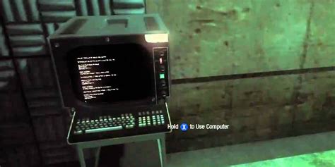 Image result for Call of Duty Cold War Computer Code