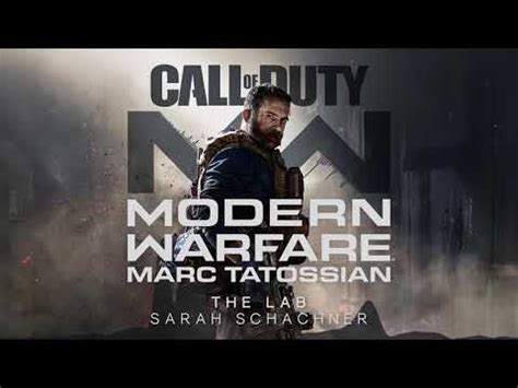 Image result for Cod Zombies Lab