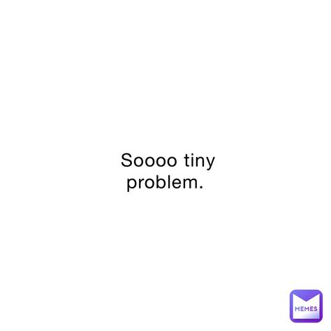 Tiny Problem 的图像结果