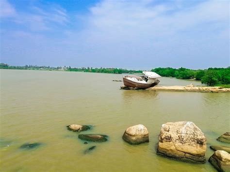 LAGOON TOUR & BATTICALOA TRADITIONAL FISHING METHODS (2025) All You ...