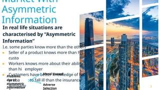 Asymmetric Information 的图像结果