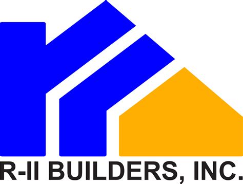 About - R-II Builders, Inc.