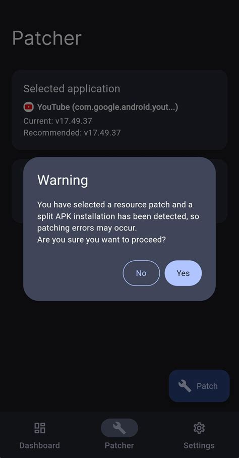 Micro G Apk 的图像结果
