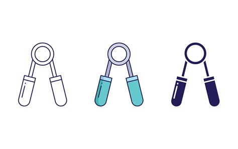 Image result for Grip in HTML