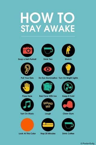 Image result for Example Stay Awake Live