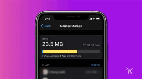 Image result for Open Whatsapp File