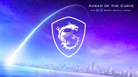 微星壁纸4k 的图像结果