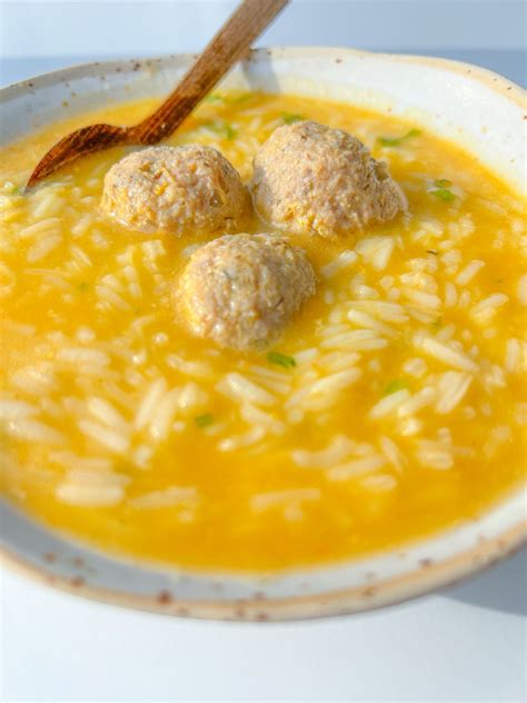 Hidden Veggie Pasta Sauce - The Modern Nonna