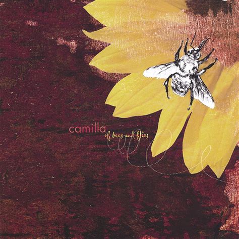 Buy Of Bees & Flies Online at Low Prices in India | Amazon Music Store ...