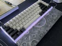 Computer Keyboard Custom Key 的图像结果