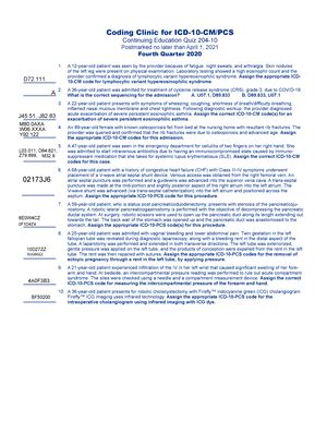 Physician Query Examples 的图像结果