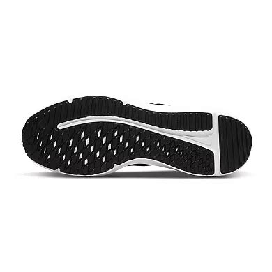 Nike Downshifter 12 Women's Road Running Shoes