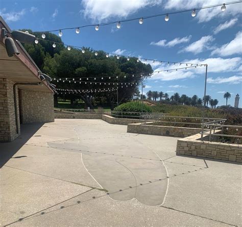 Point Vicente Interpretive Center - Palos Verdes Magazine