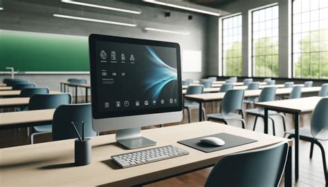 Image result for Tutorial Informatica Oposiciones Basica