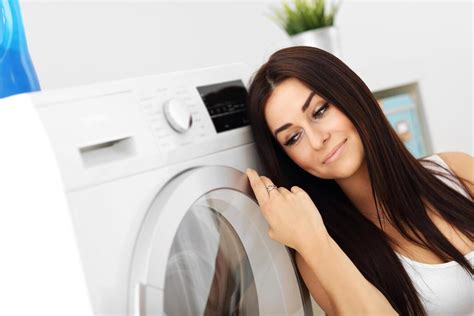 Image result for Laundry Machine