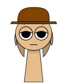 Image result for Sprunki MLP