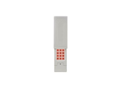 Image result for Program 387LM Lift Master Keypad Keyless Entry
