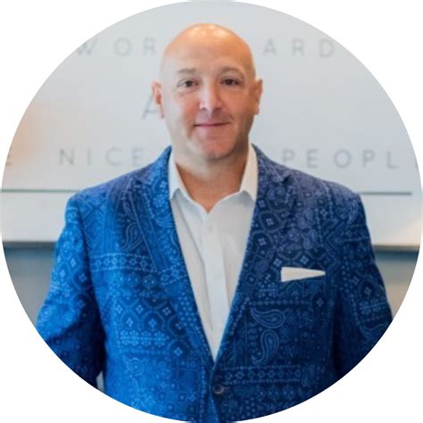 Image result for Compucom Software LTD Skill Development