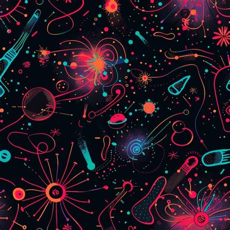 Image result for Science Graphics