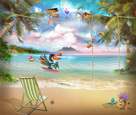 Image result for Delinea Pam Connection Methods