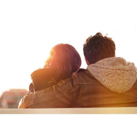 Love Partnership 的图像结果