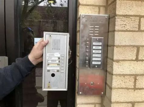 Image result for Update Intercom System