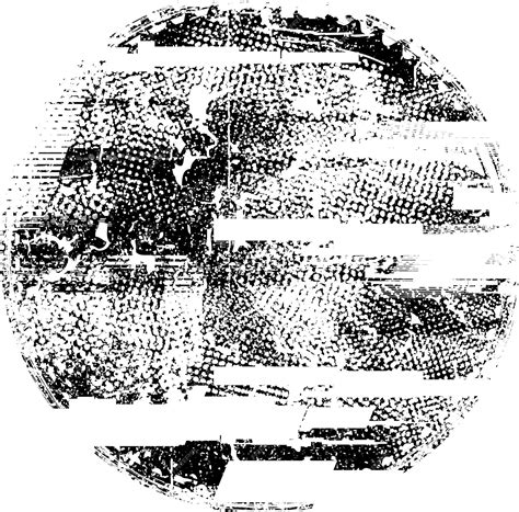 Image result for Defects Graph Logo