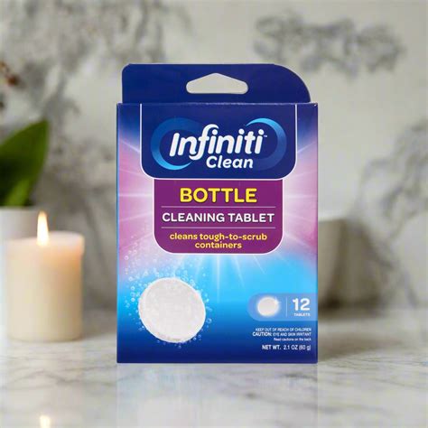 Image result for Infinity Clean