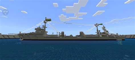 Image result for Minecraft Destroyer Tutorial