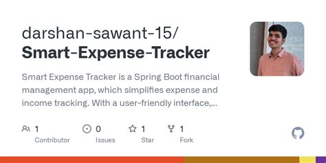 Image result for Angular Spring Boot Expense Tracker