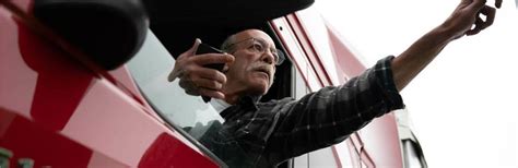 Image result for Access Control System Integration