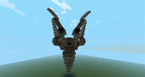 Image result for Digging Machine Minecraft