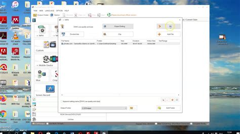+FormatFactory Tutorial 的图像结果