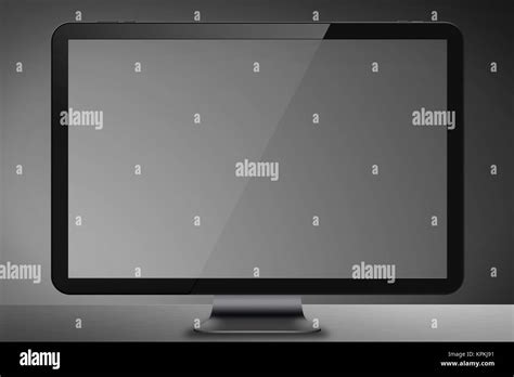 Image result for Digital Computer Importance